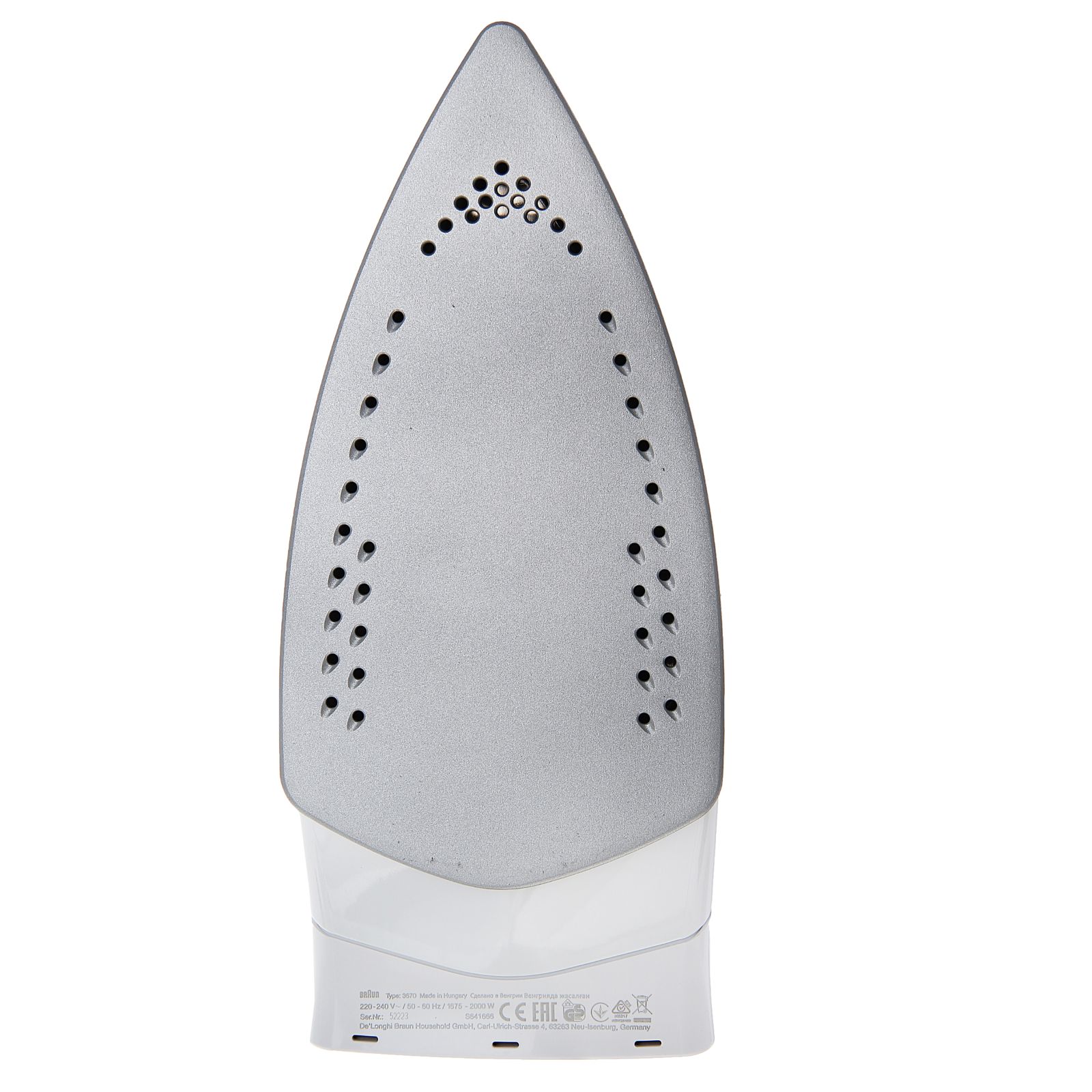 Изображение товара