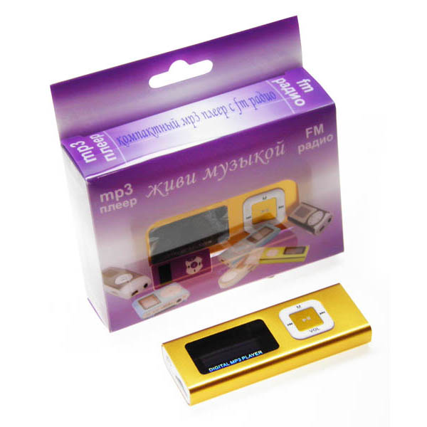 Изображение товара