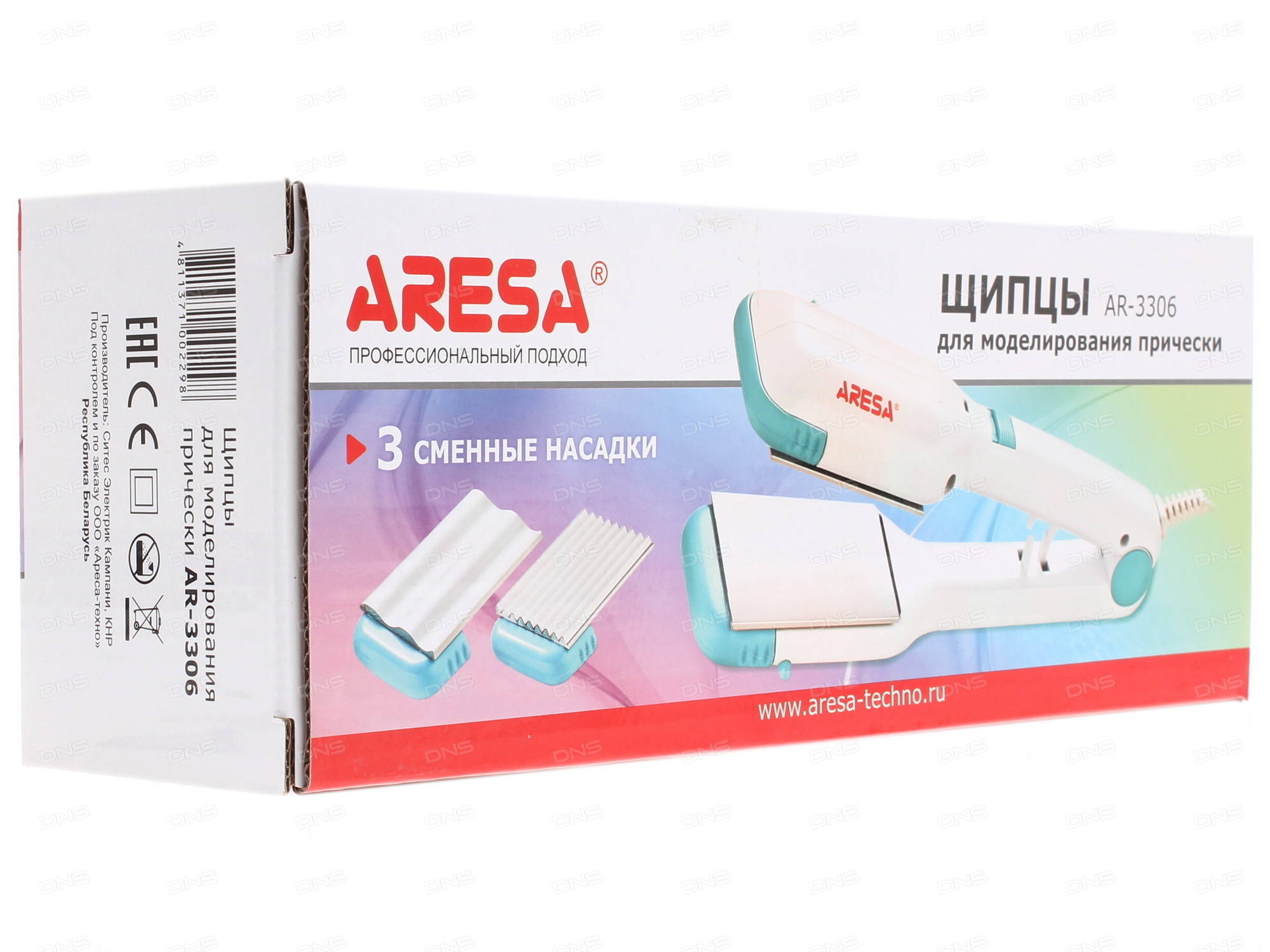 Изображение товара