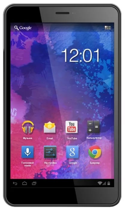 Изображение товара