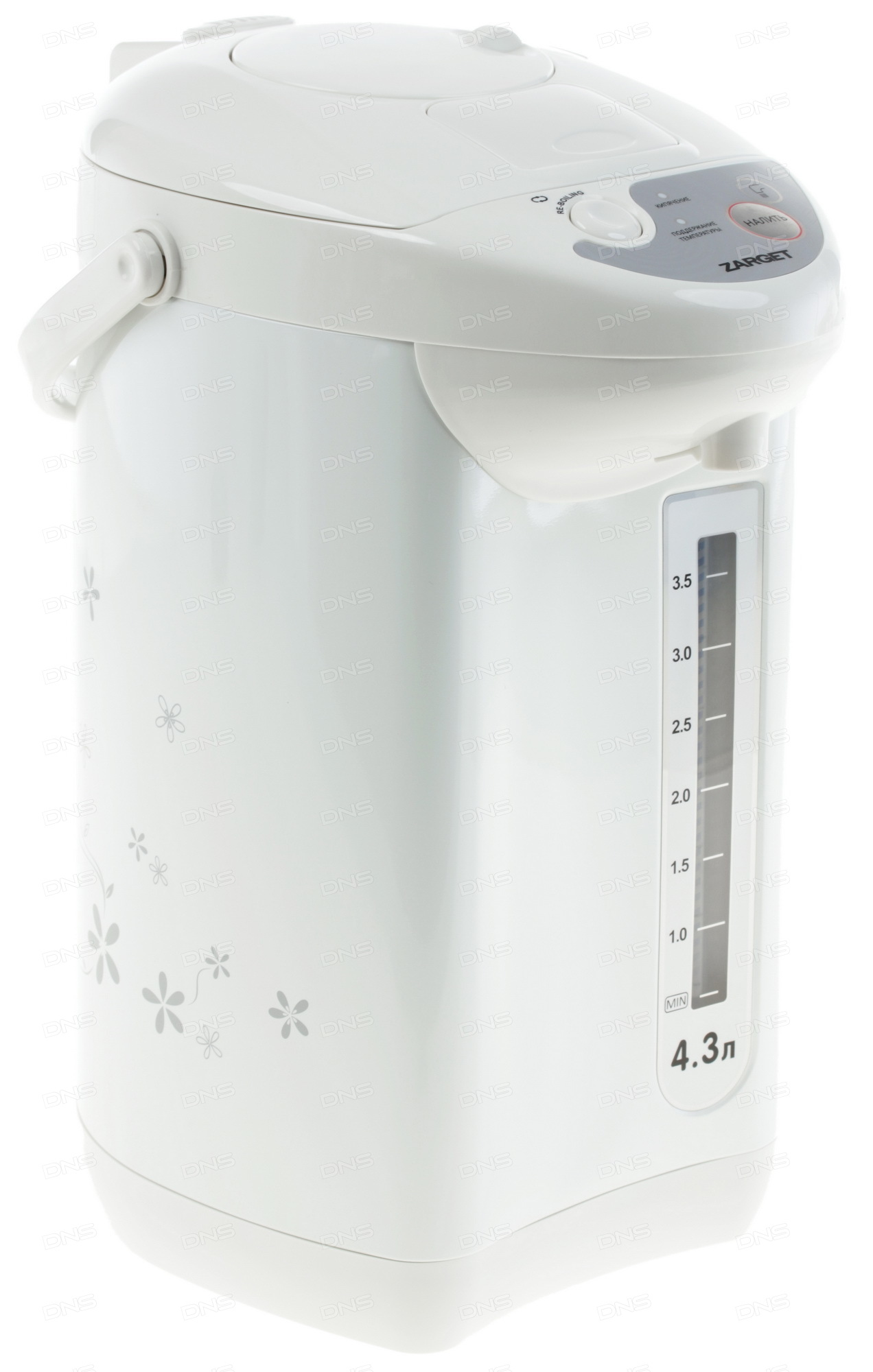 Изображение товара