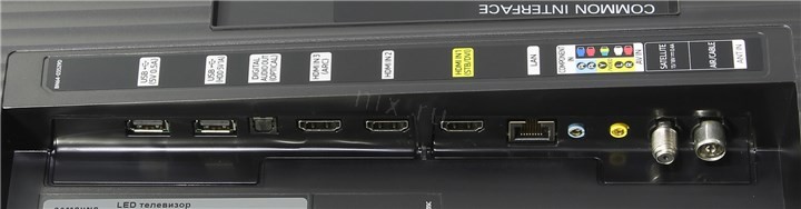 Изображение товара