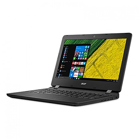 Ноутбук ACER  Aspire ES1-533-C8AF
