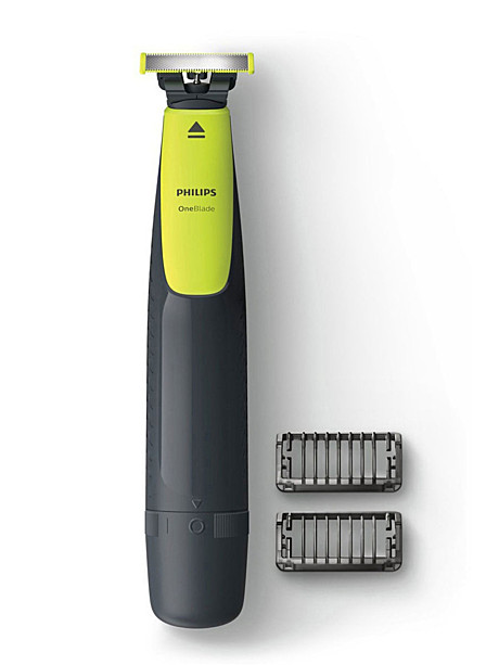 Электробритва Philips / OneBlade QP2510/11