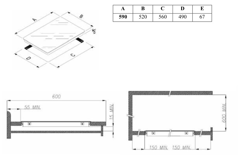 Изображение товара