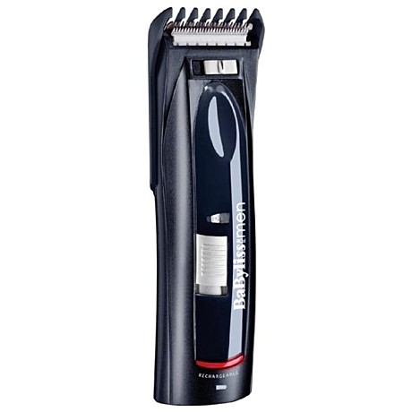 Машинка для стрижки BABYLISS E696E