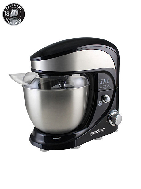 Миксер Endever SM-10