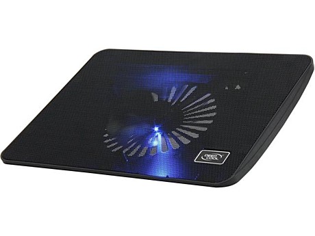 Подставка охлаждающая для ноутбука DEEPCOOL WindPalMINI