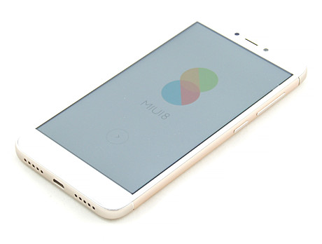 Смартфон 5.0