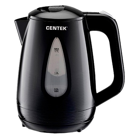 Чайник CENTEK CT-0048