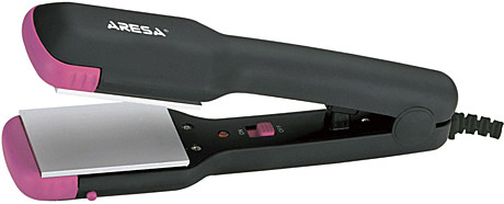 Мультистайлер Aresa Ar-3304
