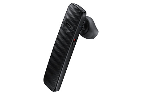 Гарнитура Bluetooth Samsung MG920