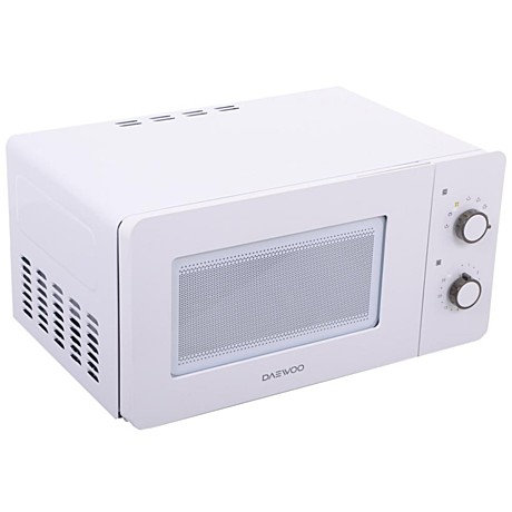 СВЧ DAEWOO KOR-5A17W