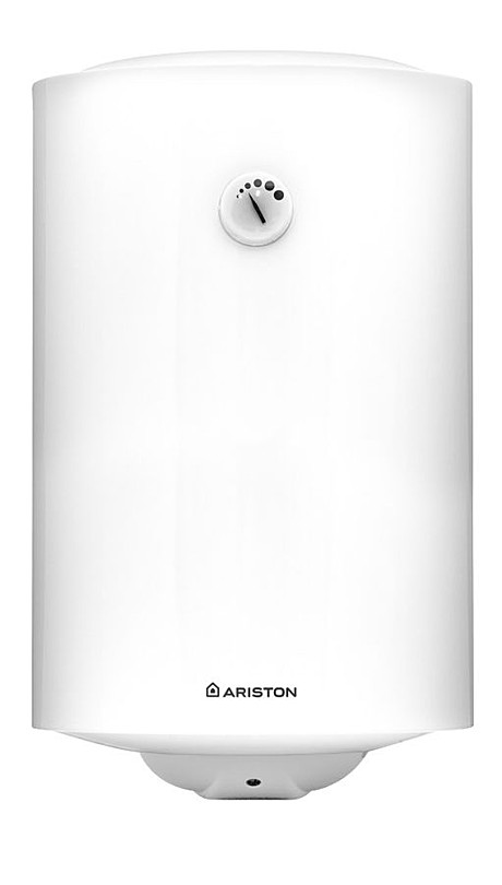Водонагреватель накопительный ARISTON SG 80 