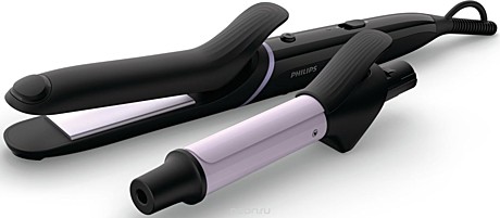 Мультистайлер Philips BHH811