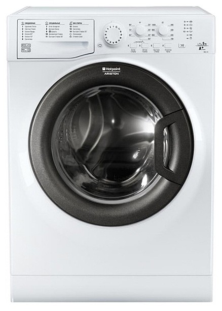 Стиральная машина HOTPOINT/ARISTON VMSL 501B