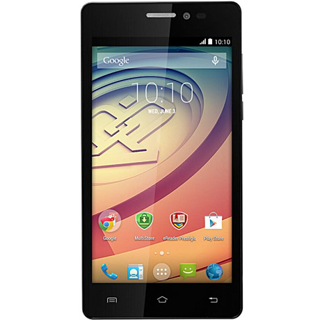 Смартфон 4,5