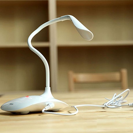 Светильник  LED  Remax  MILK Seria