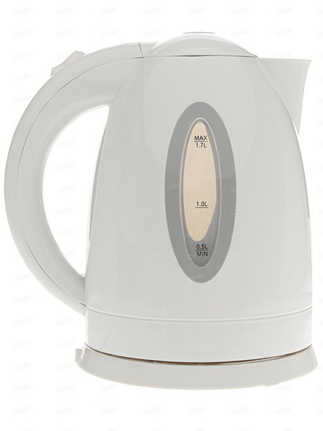 Чайник DEXP GF-180