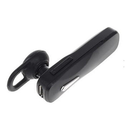 Гарнитура Bluetooth Aceline WAE-002