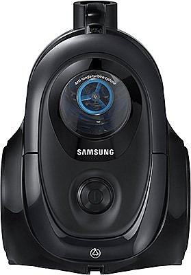 Пылесос SAMSUNG SC18M2150SG