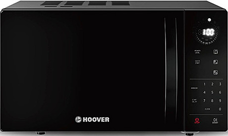 СВЧ Hoover HMW25STB