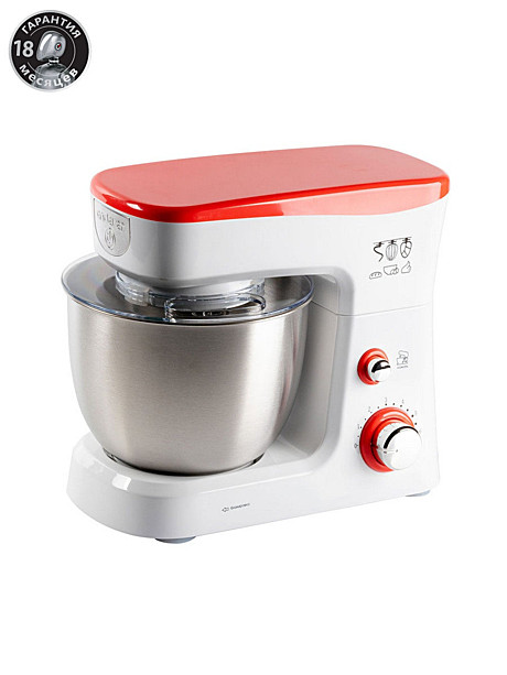 Миксер Endever SM-025