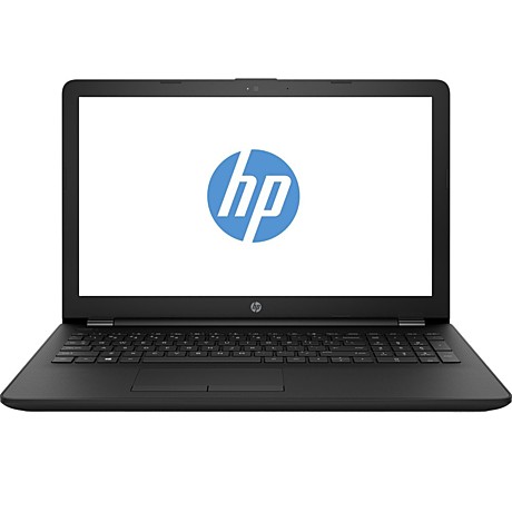 Ноутбук HP 15-bs640ur 1ZJ89EA
