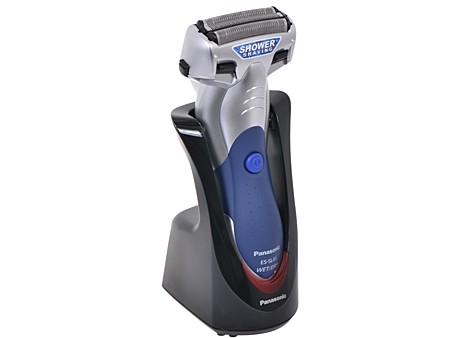Электробритва PANASONIC ES-SL41-S