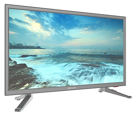 Телевизор 32