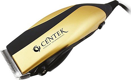 Машинка для стрижки Centek CT-2115