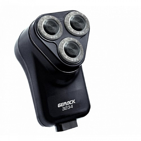 Электробритва Бердск 3234