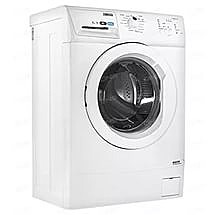 Стиральная машина ZANUSSI ZWSE 680V