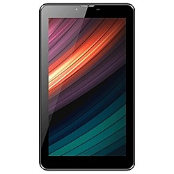 Планшет DEXP Ursus NS470