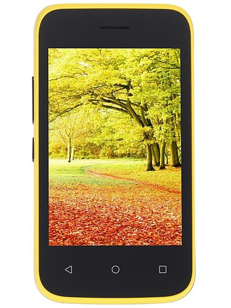 Смартфон 3.5