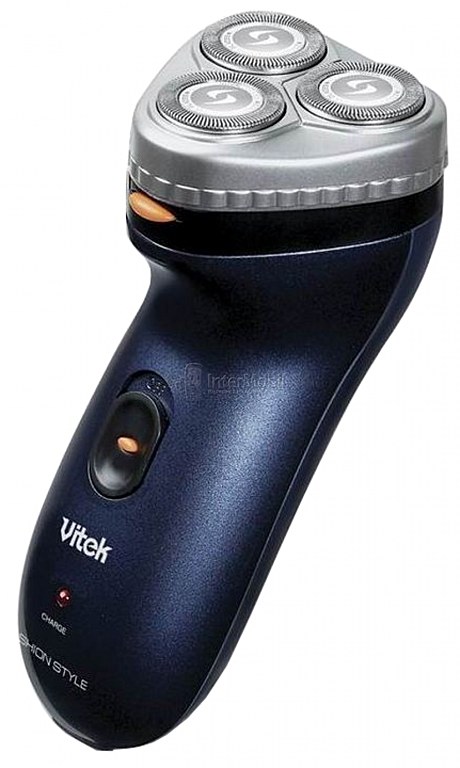 Электробритва 