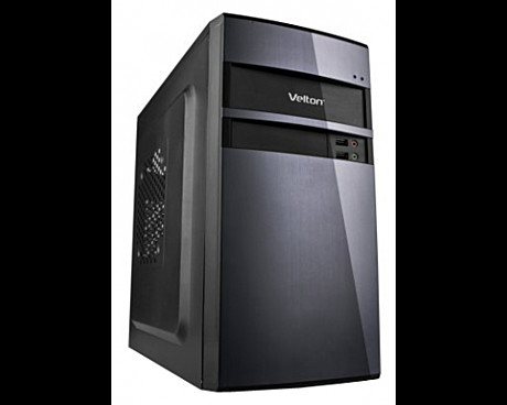 Компьютер персональный сборный AV XXL-1