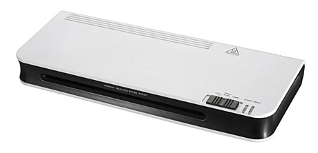 Ламинатор Office Kit L2305