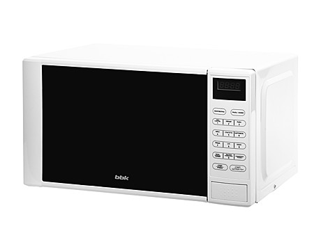 СВЧ OURSSON MM2040/WH