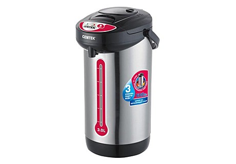 Термопот Centek CT-0080
