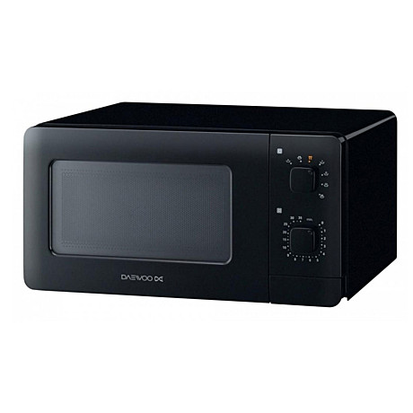 СВЧ DAEWOO KOR-5A07B