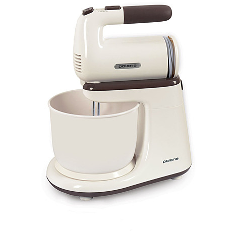 Миксер Polaris PHM 6512B
