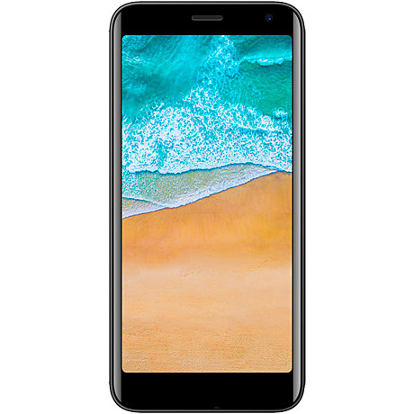 Смартфоны 5