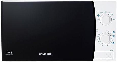 СВЧ Samsung  ME81KRW