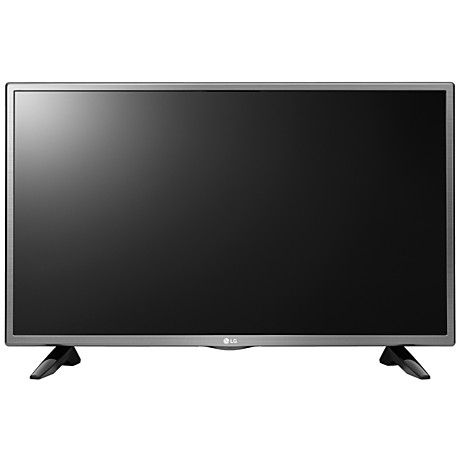 Телевизор LED LG  32LJ600U
