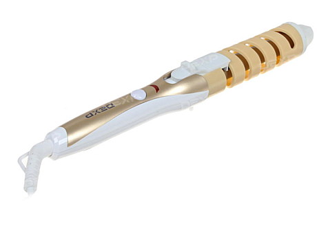 Электрощипцы DEXP HC-1900