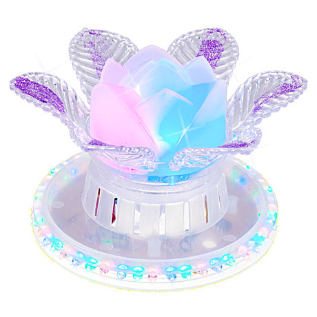 Светодиодная система PERFEO 