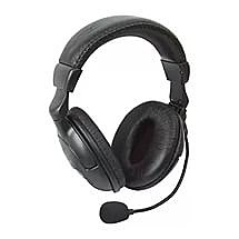 Наушники DEFENDER Orpheus HN-898