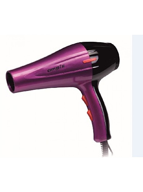 Фен Ampix AMP-3131