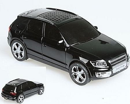 Колонка универсальная Audi Q8 WS-Q8